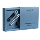 INSIUM The Iconic Trio Discovery 7 + 10 + 15 ml